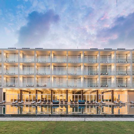 The Habitat Kosgoda By Asia Leisure Dış mekan fotoğraf